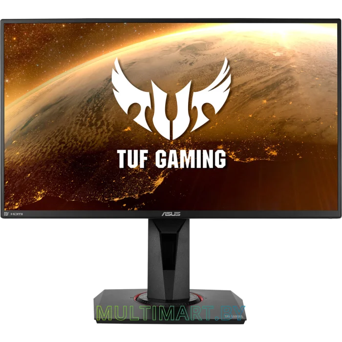 Монитор ASUS TUF Gaming VG259QM